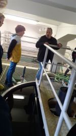 Fotografie 20230427-111617_original.jpg