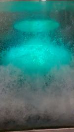 Fotografie 20230427-113420_1_original.jpg