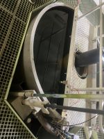 Fotografie image-picker-02e73be0-64d3-4bf9-b6e1-aef_original.jpg