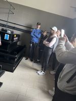 Fotografie image-picker-62a24558-da2f-4ee8-8b58-ee8_original.jpg