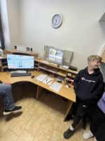 Fotografie image-picker-d1a0c12d-29d7-40d8-8926-895_original.jpg