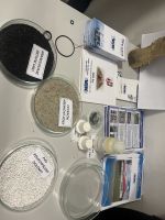 Fotografie image-picker-f58f2a65-ead4-4687-85b9-883_original.jpg