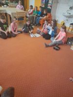 Fotografie img-20230428-wa0003_original.jpg