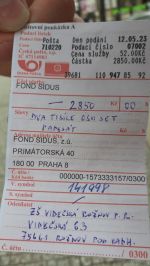 Fotografie 20230512-120401_1_original.jpg