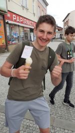 Fotografie 20230512-120434_original.jpg