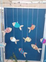 Fotografie img-20230417-150806_original.jpg