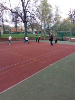 Fotografie img-20230502-141418_original.jpg