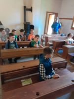 Fotografie img-20230512-wa0000_original.jpg