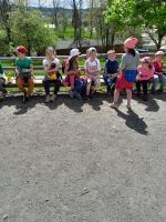 Fotografie img-20230512-wa0001_original.jpg