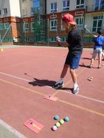 Fotografie den-deti-16-46_original.jpg