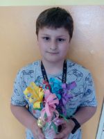 Fotografie img-20230512-131658_original.jpg