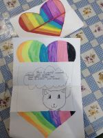 Fotografie img-20230512-132128_original.jpg