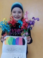 Fotografie img-20230512-141257_original.jpg