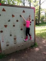 Fotografie img-20230522-140909_original.jpg