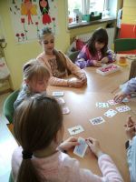 Fotografie img-20230602-wa0014_original.jpg