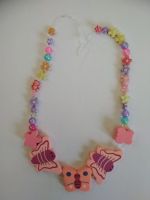 Fotografie img-20230602-wa0018_original.jpg