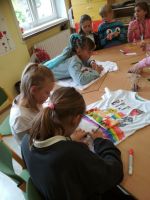 Fotografie img-20230602-wa0020_original.jpg