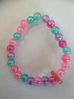 Fotografie img-20230602-wa0021_original.jpg