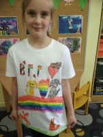 Fotografie img-20230602-wa0022_original.jpg