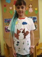 Fotografie img-20230602-wa0023_original.jpg