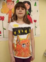 Fotografie img-20230602-wa0024_original.jpg