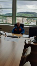 Fotografie 20230606-105914_original.jpg