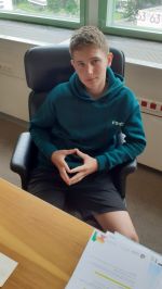 Fotografie 20230606-110041_original.jpg