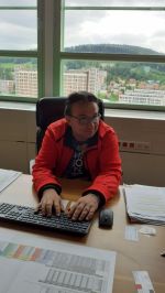 Fotografie 20230606-110115_original.jpg