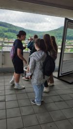 Fotografie 20230606-113126_original.jpg