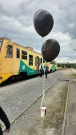 Fotografie 20230606-151016_original.jpg