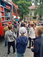 Fotografie 20230607-132005_original.jpg