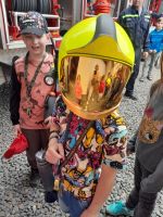 Fotografie 20230607-132912_original.jpg