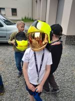 Fotografie 20230607-133019_original.jpg