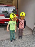 Fotografie 20230607-133100_original.jpg