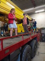 Fotografie 20230607-135850_original.jpg