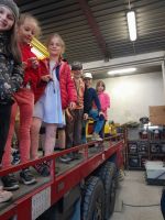 Fotografie 20230607-135908_original.jpg