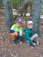 Fotografie 20230615-084718_original.jpg