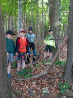 Fotografie 20230615-084959_original.jpg