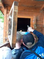 Fotografie 20230615-104751_original.jpg