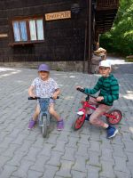 Fotografie 20230615-113630_original.jpg