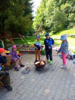 Fotografie 20230615-113652_original.jpg