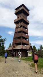 Fotografie 20230616-104555_original.jpg