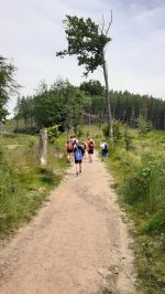 Fotografie 20230616-115006_original.jpg