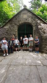 Fotografie 20230616-122651-001_original.jpg