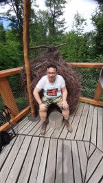 Fotografie 20230616-123957-001_original.jpg