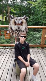 Fotografie 20230616-124113_original.jpg