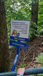 Fotografie 20230616-125051_original.jpg