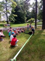 Fotografie img-20230619-140404_original.jpg