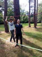 Fotografie img-20230619-141633_original.jpg