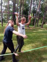 Fotografie img-20230619-141704_original.jpg